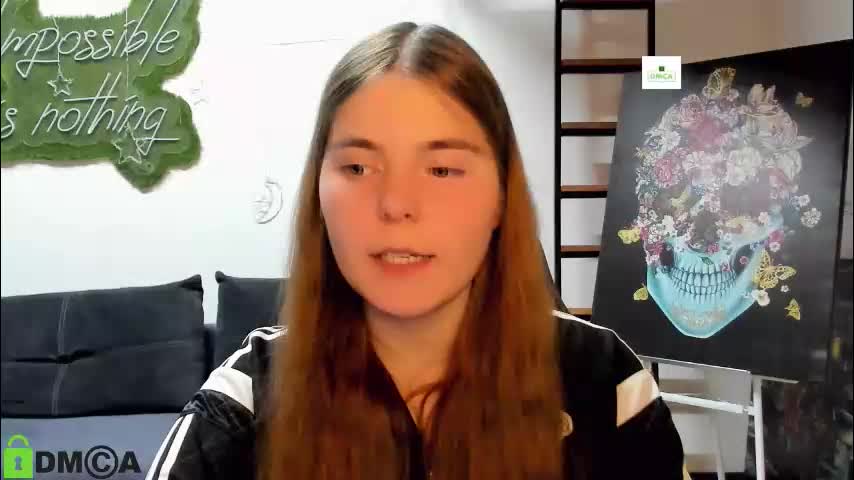 miraa_bloom Adult Chat March 31, 2026