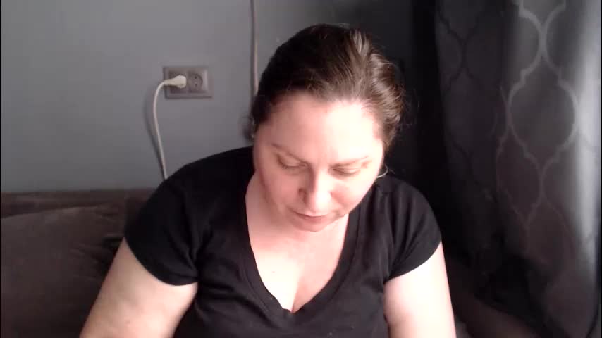 candycream74 Adult Chat March 31, 2026