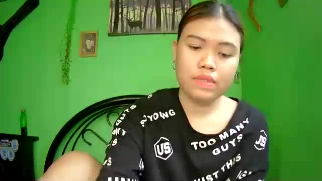 prettymae756493 Adult Chat March 31, 2026