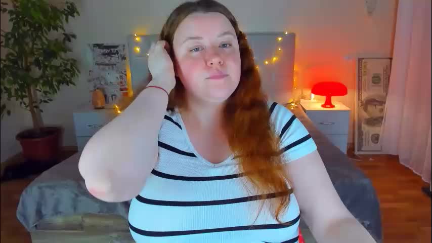 polinasallivan Adult Chat March 31, 2026