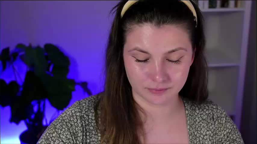 mysticalart Adult Chat March 31, 2026