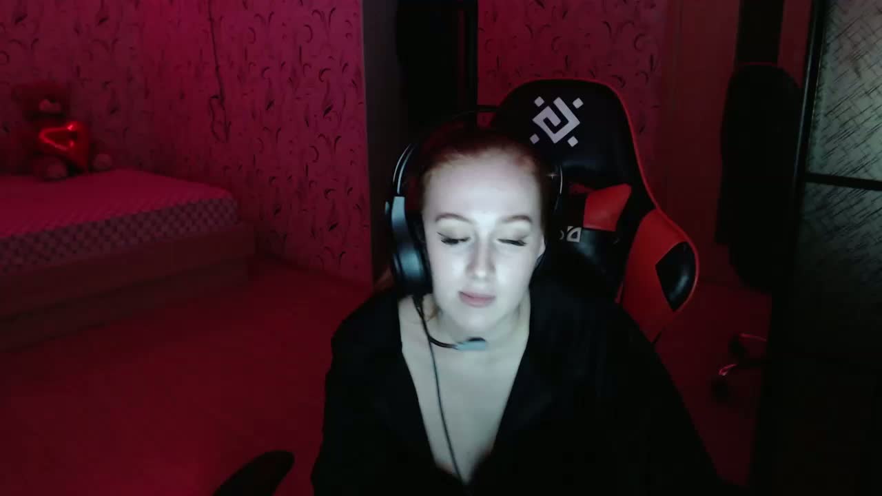 _Fox_ Adult Chat March 30, 2026