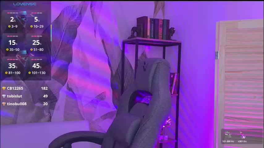 agatawillis Adult Chat March 31, 2026