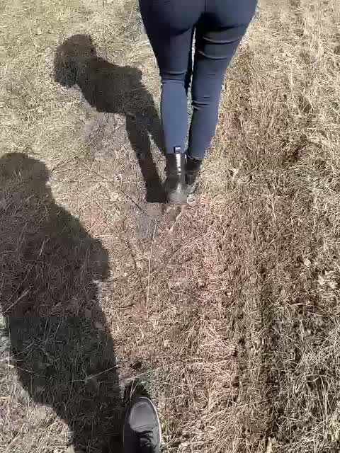 Sun-Moon Adult Chat March 31, 2026