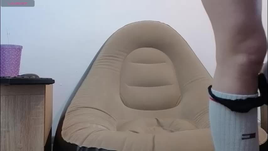 tiffanysey Adult Chat March 31, 2026