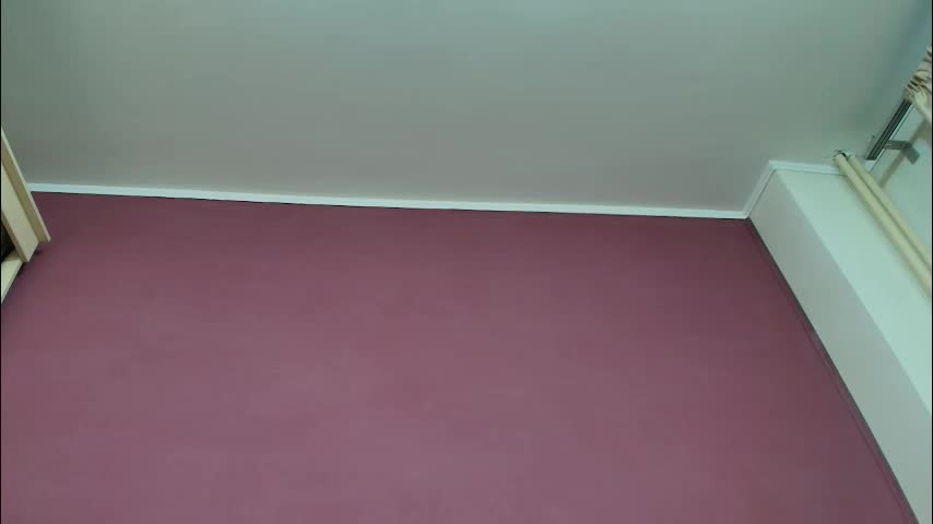 jessika97 Adult Chat March 31, 2026