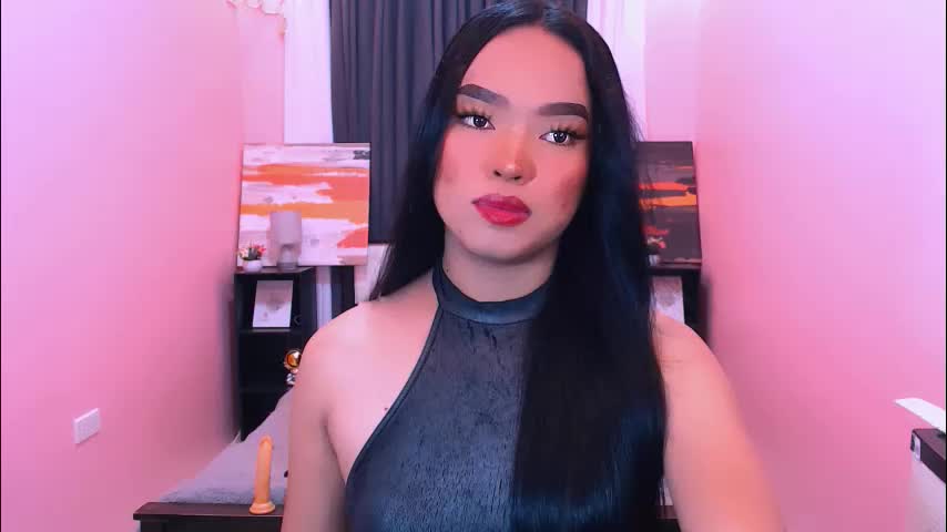 urwildfantacy Adult Chat March 31, 2026