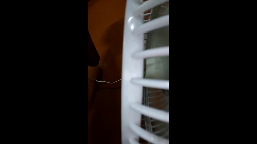 tamilnekkitha Adult Chat March 31, 2026