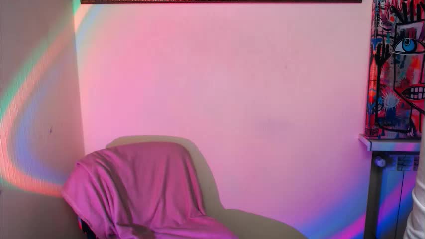 nanafey Adult Chat March 31, 2026