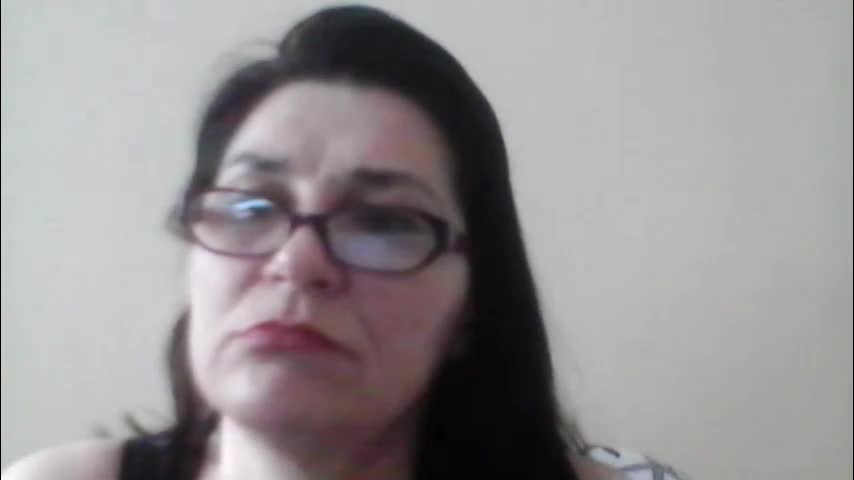 maturemonica Adult Chat March 31, 2026