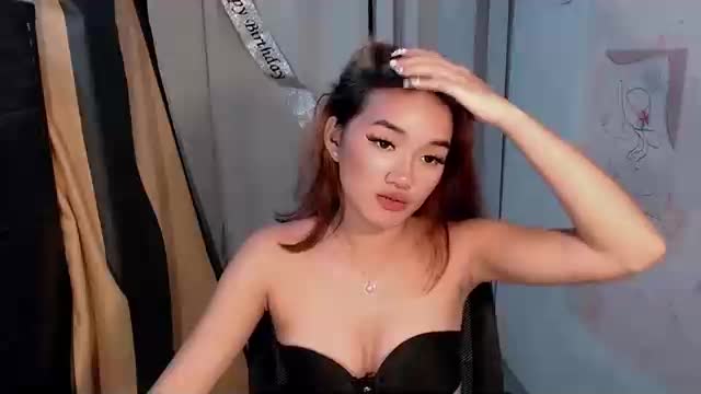 pornstar_kia Adult Chat March 31, 2026