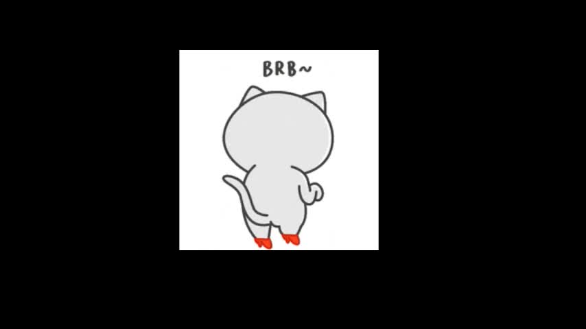 amanda_bright_ Adult Chat March 31, 2026