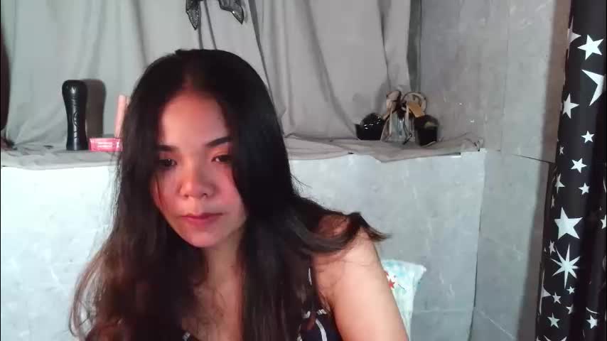 yana_summerr Adult Chat March 31, 2026