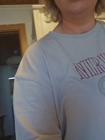 yuliia_3003 Adult Chat March 31, 2026