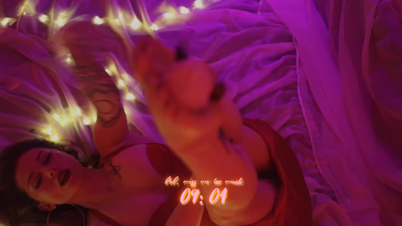 D_i_aM Adult Chat March 31, 2026