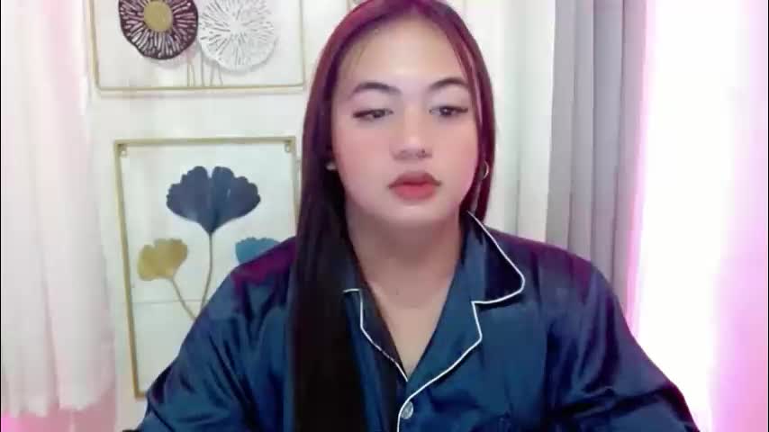 sugarbelle_ Adult Chat March 31, 2026