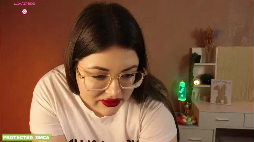 sunflower0907 Adult Chat March 31, 2026