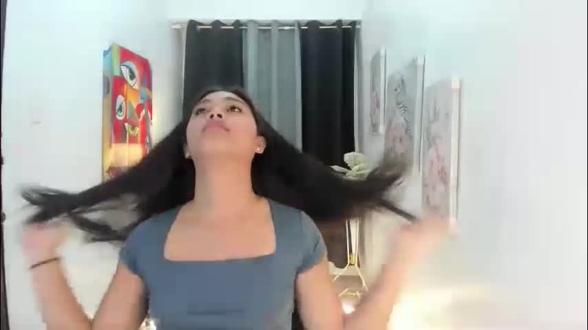 yourangelofsex Adult Chat March 31, 2026