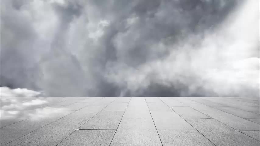 mistress_darsy Adult Chat March 31, 2026