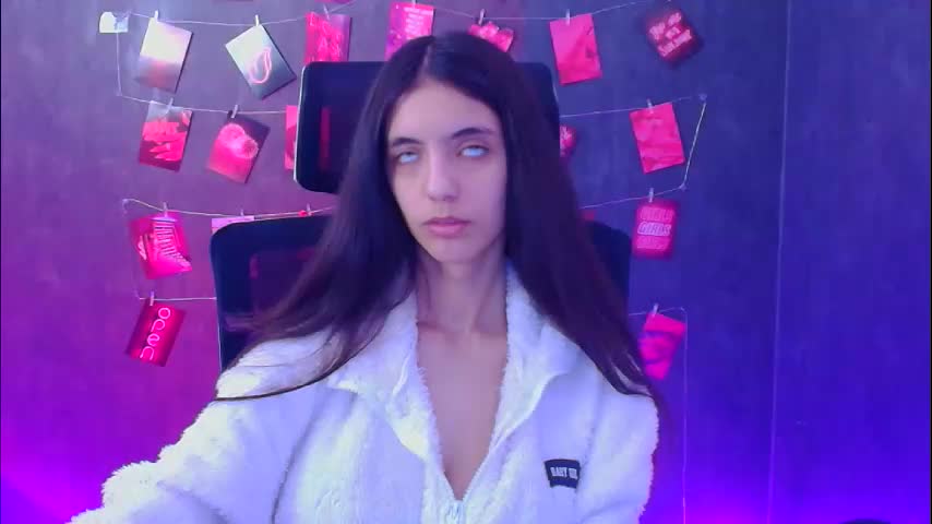 miri_miss Adult Chat March 31, 2026