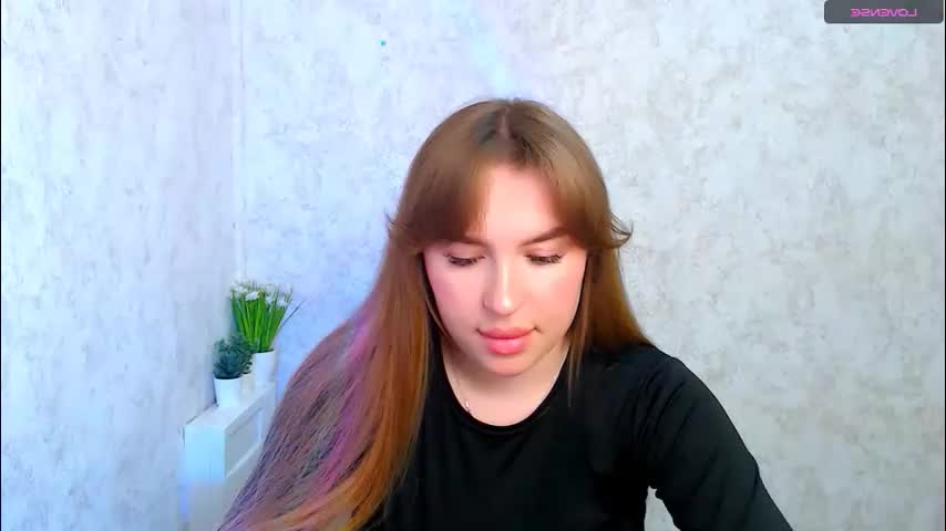 _julianaini_ Adult Chat March 31, 2026