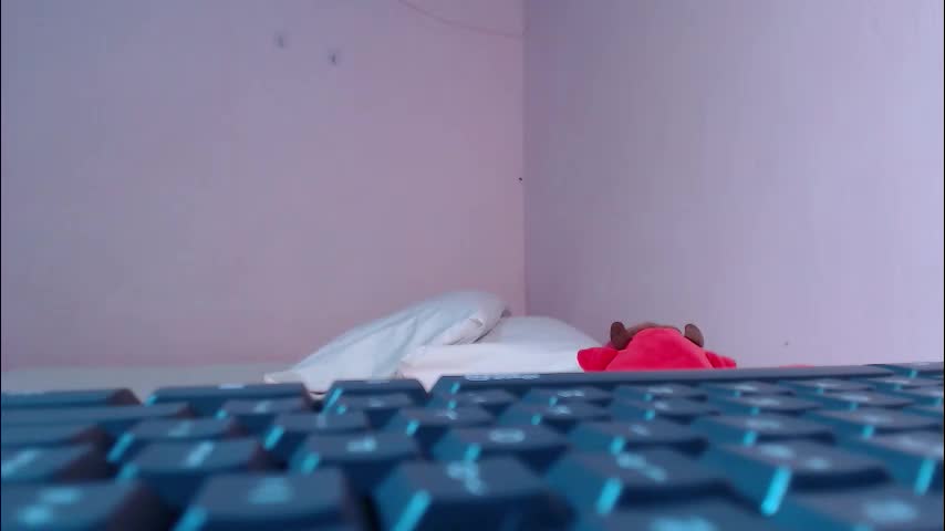 pinay_tulips Adult Chat March 31, 2026