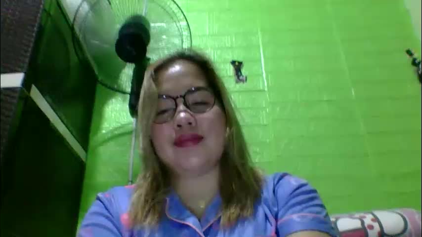 small_boobs59 Adult Chat March 31, 2026