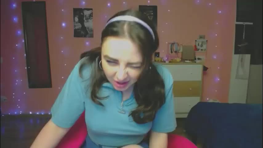 halleyg Adult Chat March 31, 2026