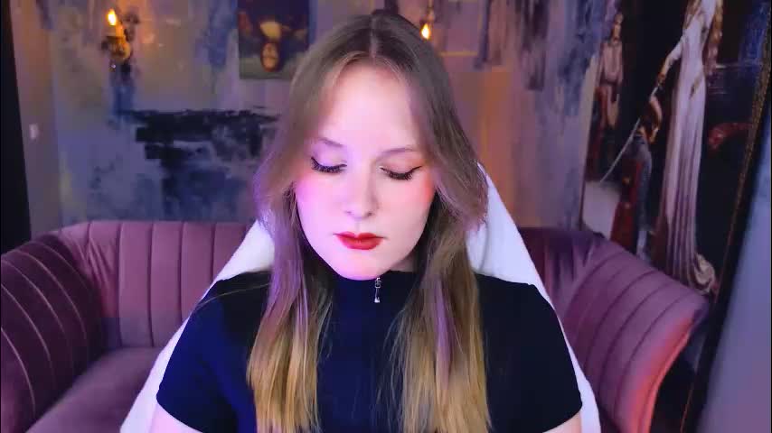 vivienleeigh Adult Chat March 31, 2026