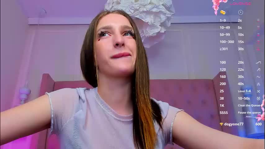 irismatt Adult Chat March 31, 2026