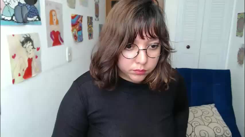 soynanabela Adult Chat March 31, 2026