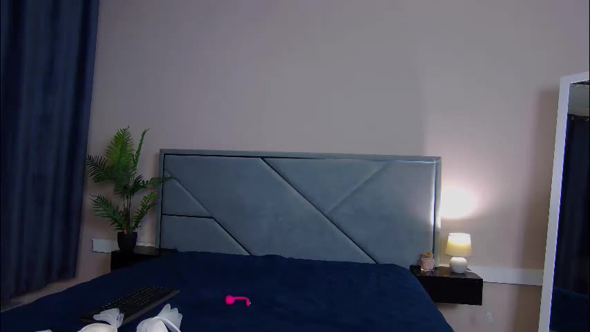 nicolros Adult Chat March 31, 2026