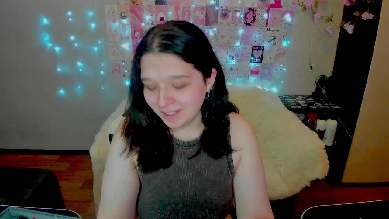 Acid-Kate Adult Chat March 31, 2026