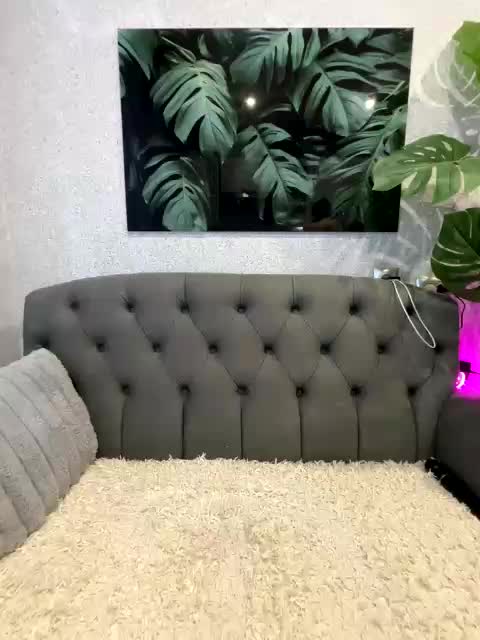 __Imerlana__ Adult Chat March 31, 2026