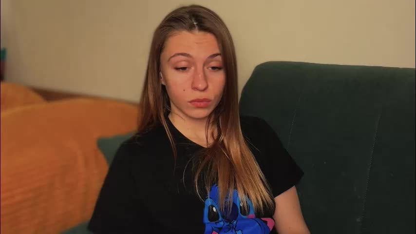 lovelykatea Adult Chat March 31, 2026