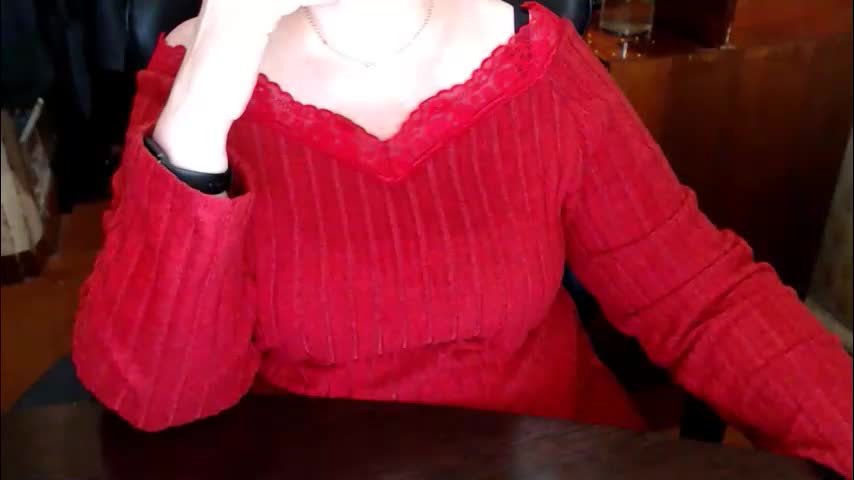 charlottextasty Adult Chat March 31, 2026