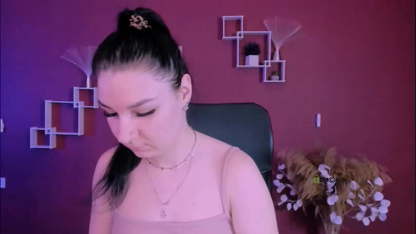 olivia_rage Adult Chat March 31, 2026