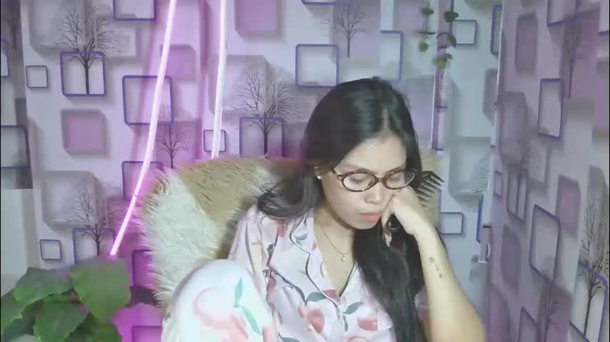 angelic_beauty69 Adult Chat March 31, 2026