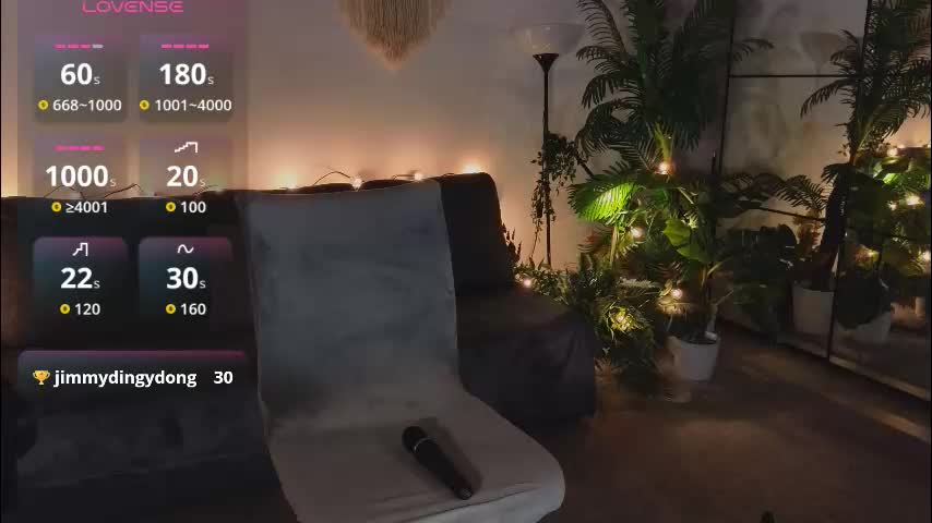 bitchofsun Adult Chat March 31, 2026