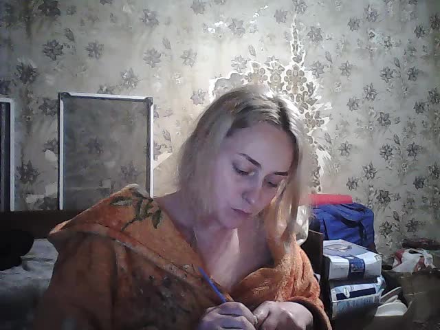 Margo8 Adult Chat March 30, 2026