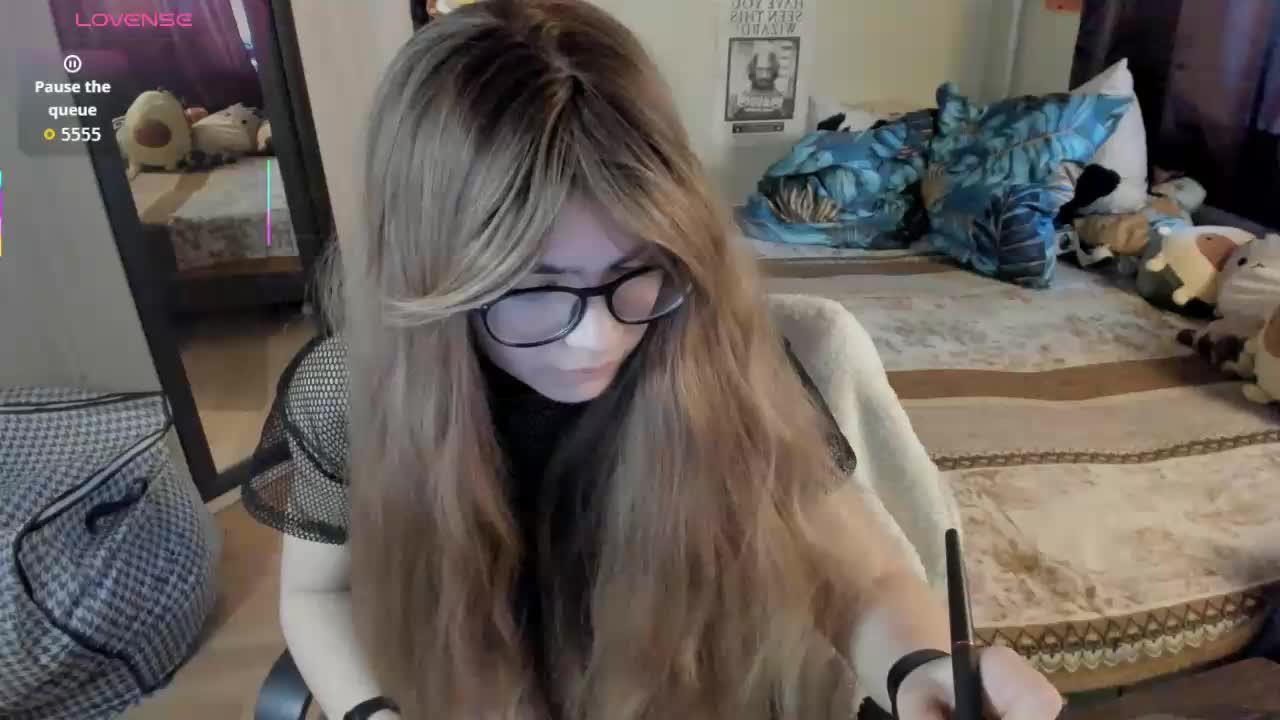 AlexIam Adult Chat March 31, 2026