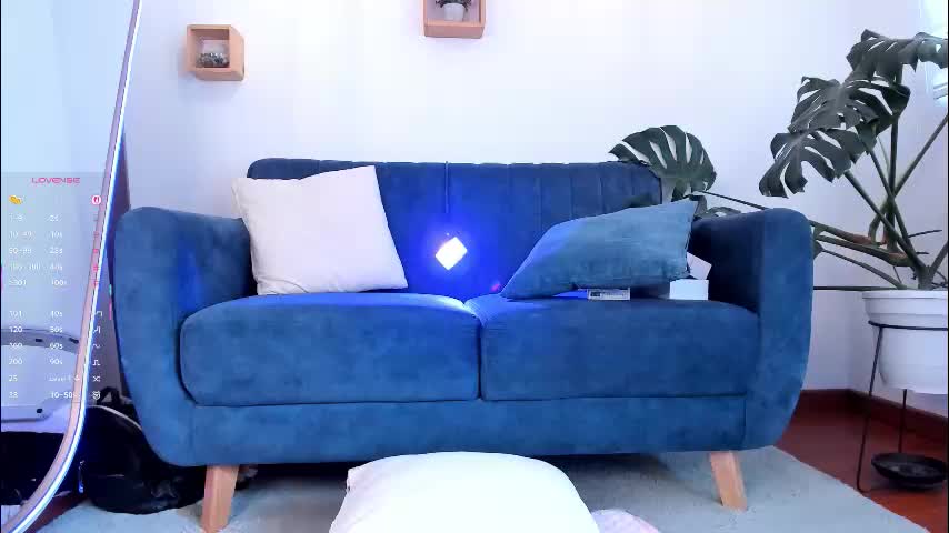 dina_ride Adult Chat March 31, 2026