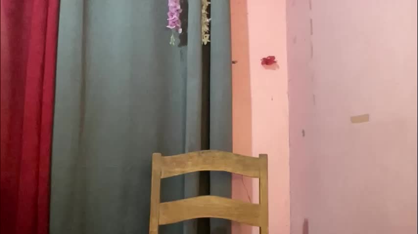 yourmarga_licious Adult Chat March 31, 2026