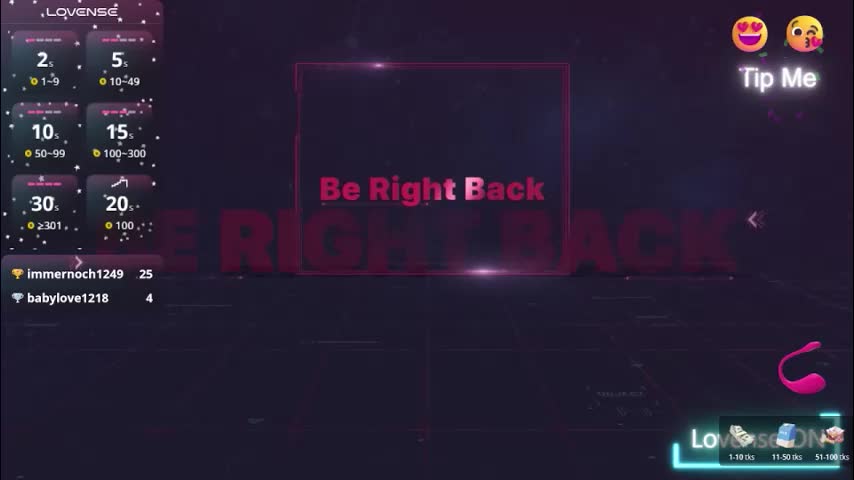 miyaseductress Adult Chat March 31, 2026