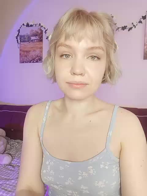 LadyAnny Adult Chat March 31, 2026