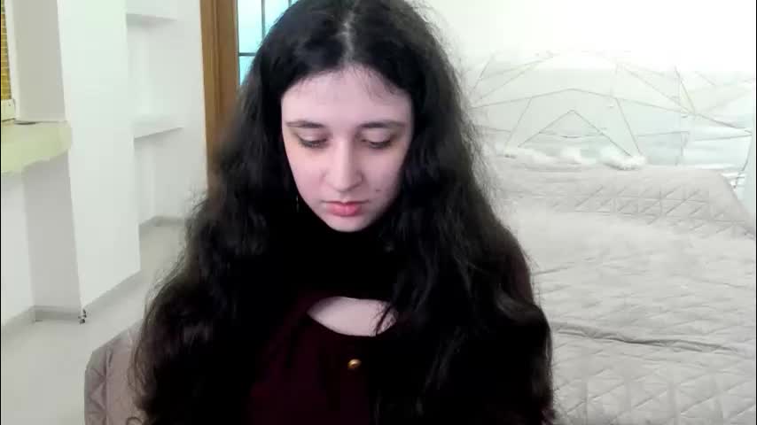 ginablum Adult Chat March 31, 2026