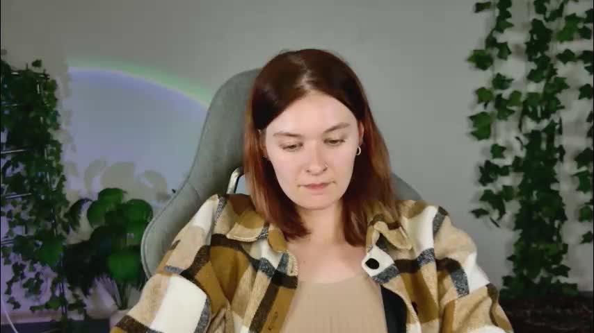 chillsnail_bro Adult Chat March 31, 2026