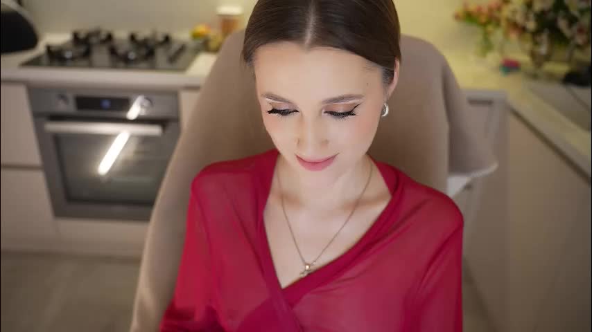 vasillisa Adult Chat March 31, 2026