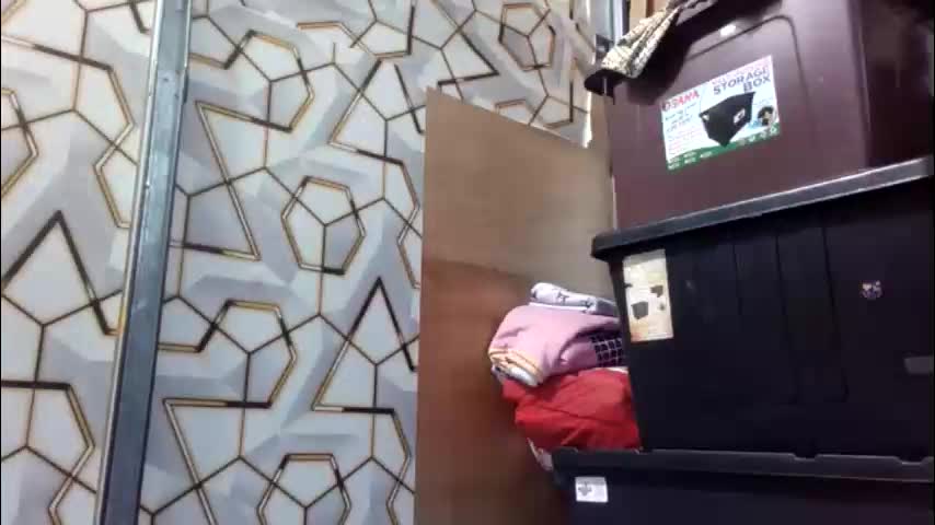 deliciousgirl975840 Adult Chat March 31, 2026