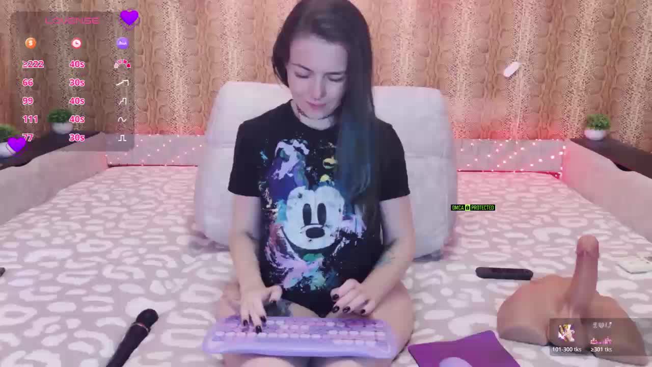 JoyBlow Adult Chat March 31, 2026